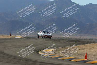 media/Jan-29-2023-PCA San Diego (Sun) [[aa0301ccc2]]/Yellow Group/Session 2 (Turns 9 and 8)/